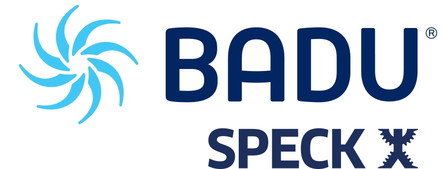 Badu Swimjet Stream II Kit Badu Swimjet Stream II Kit